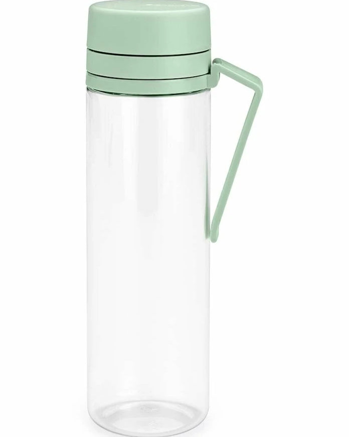 Brabantia Make & Take Su Şişesi 0,5 L