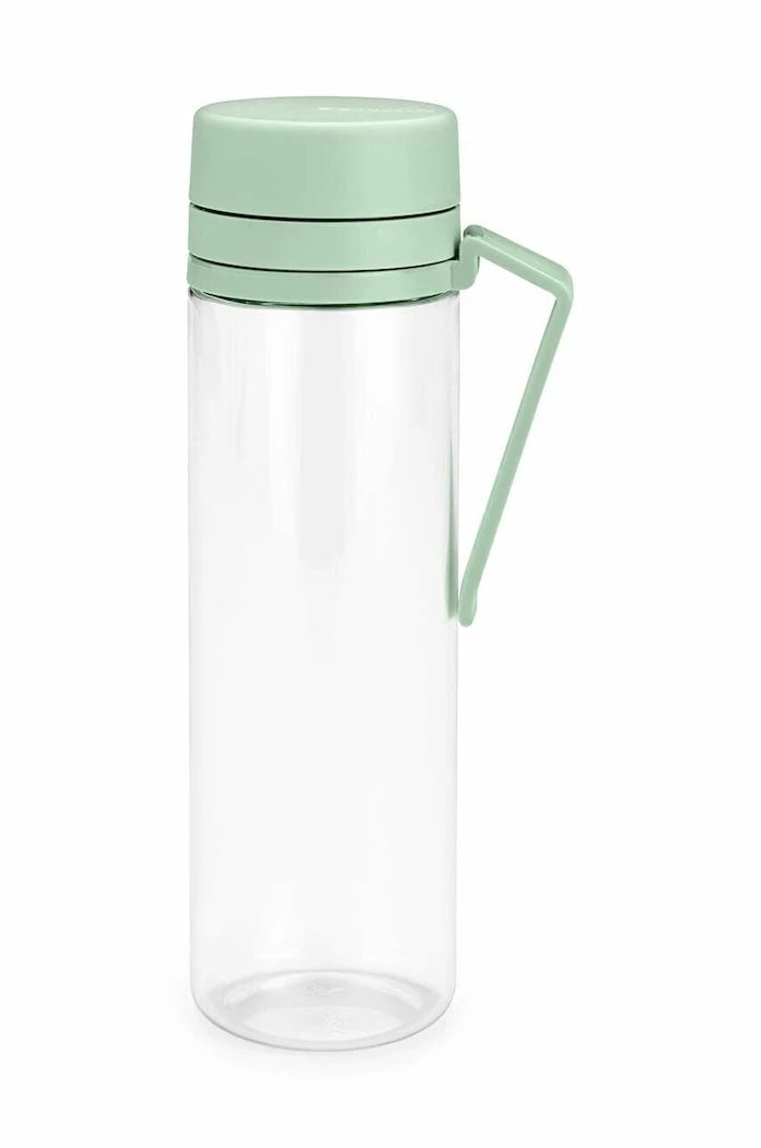 Brabantia Make & Take Su Şişesi 0,5 L