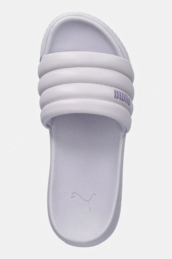 Puma чехли дамски Karmen Slide