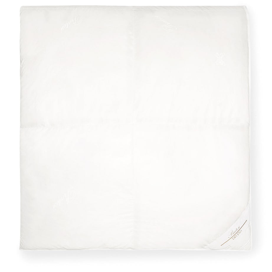 King Down Divino Duvet (13.5 Tog)
