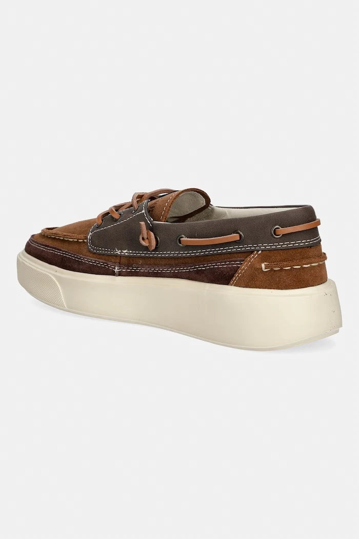 Blauer BUCK06 Mokasen