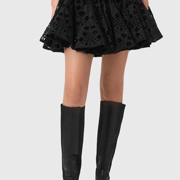 AllSaints пола DOTTY