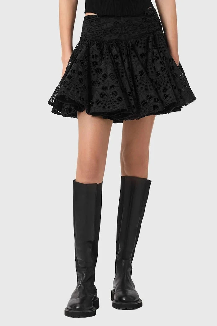 AllSaints пола DOTTY