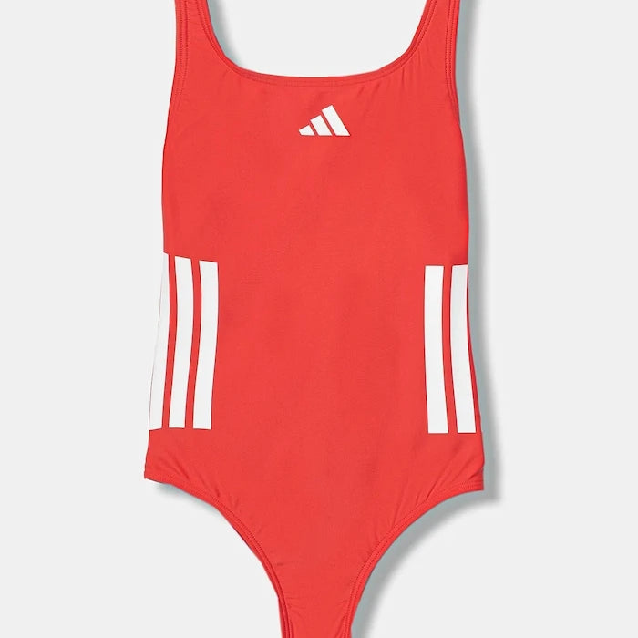 Детски цял бански adidas Performance