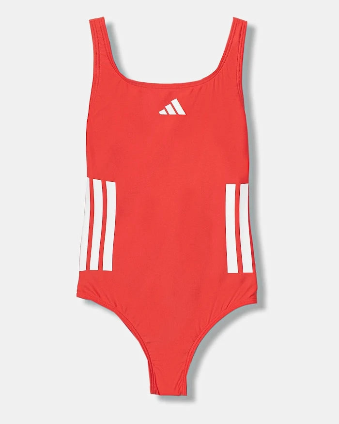 adidas Performance Çocuk Tüm Vücut Mayo