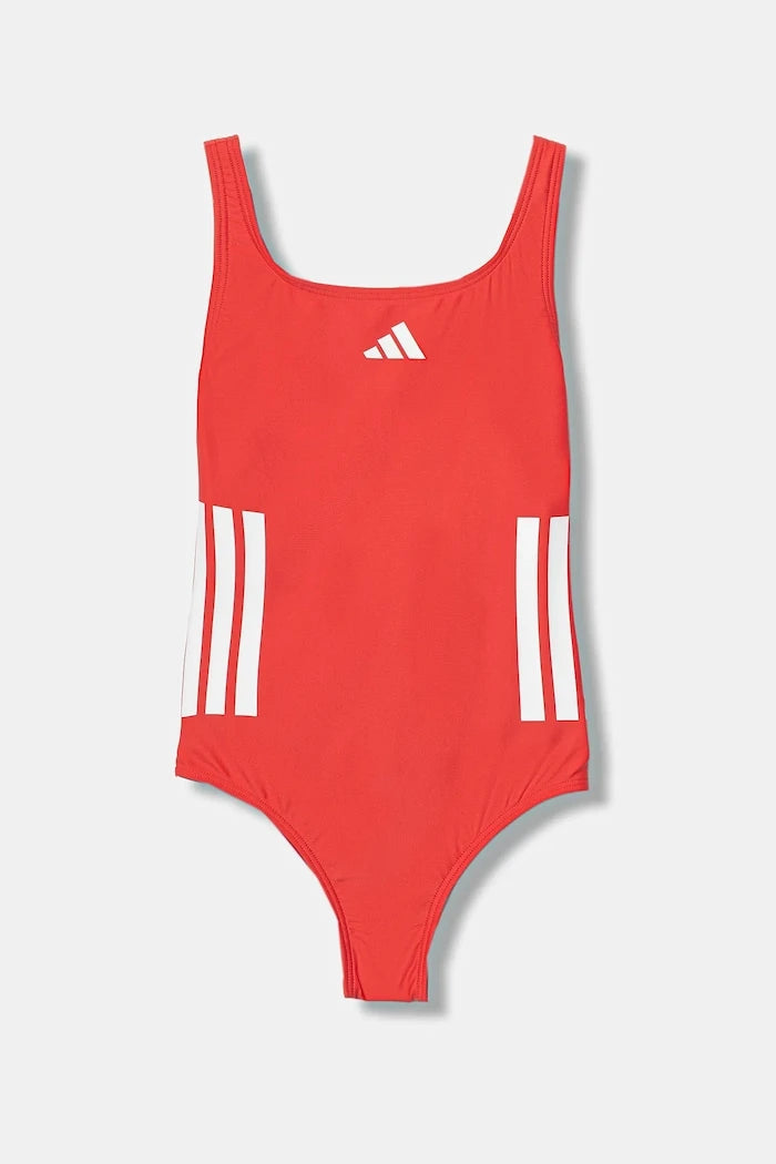 Детски цял бански adidas Performance