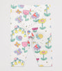Stella McCartney Kids Floral Leggings (3-36 Months)