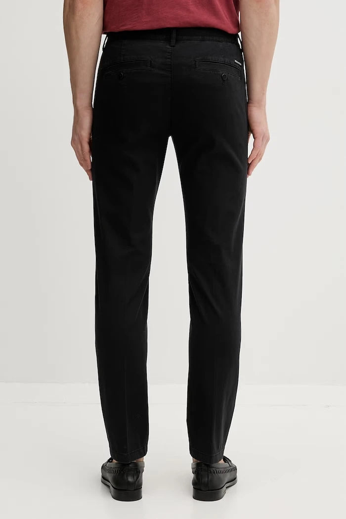 Marc O'Polo Erkek Pantolon
