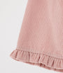 Corduroy Ruffle Trousers (3-36 Months)