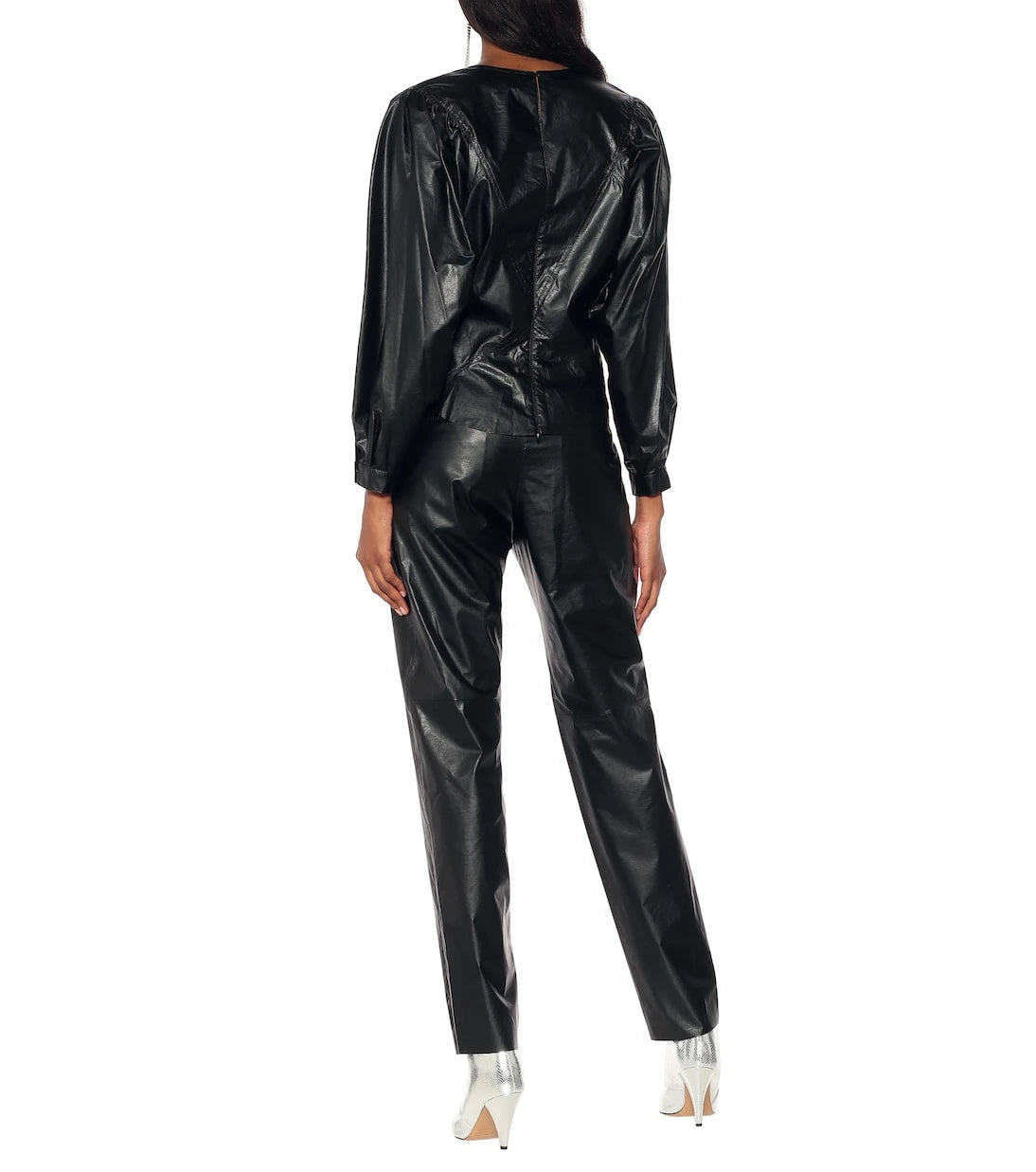 Isabel Marant - Dobson top