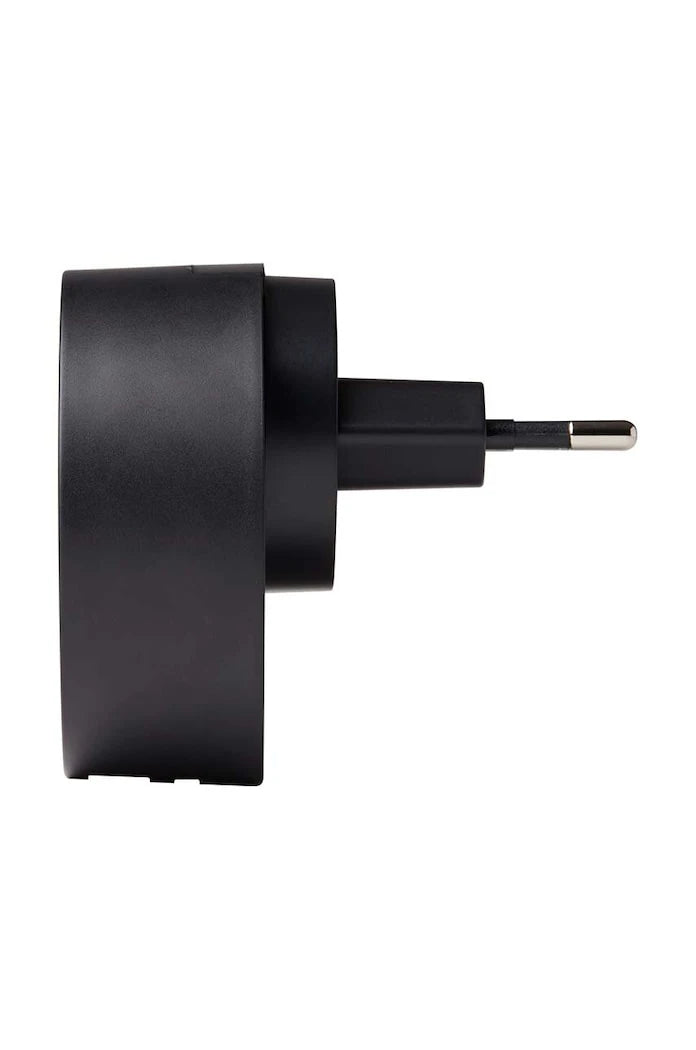 Lexon Poweron Şarj Cihazı