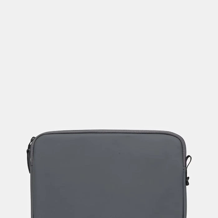 Калъф за лаптоп Rains 14860 Trail Laptop Case 13'/14' W1