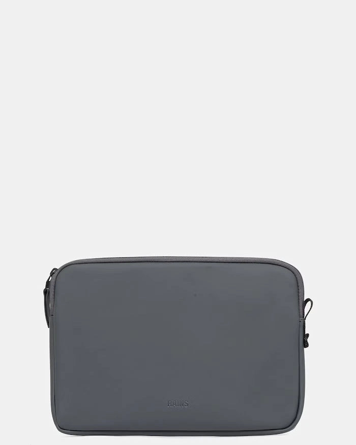 Rains 14860 Trail Laptop Case 13'/14' W1 Laptop Kılıfı