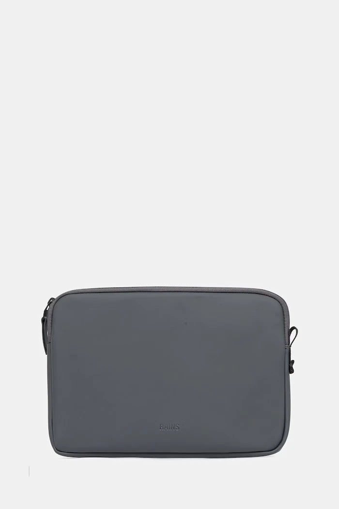 Калъф за лаптоп Rains 14860 Trail Laptop Case 13'/14' W1