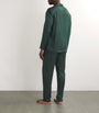 Hanro Green Selection Pyjama Set