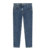 Dolce & Gabbana Kids Straight Jeans (2-6 Years)