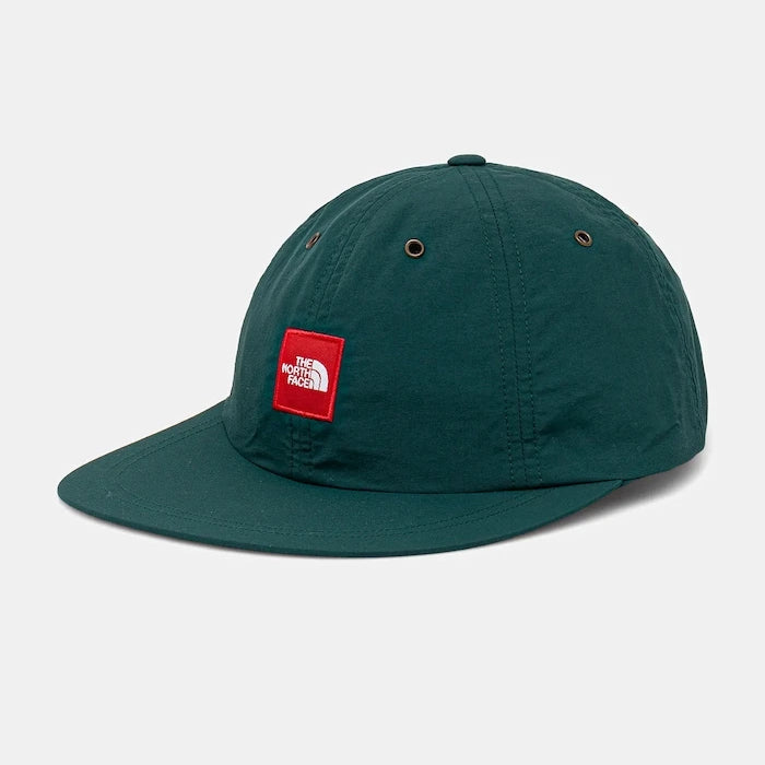 The North Face Redbox Şapka