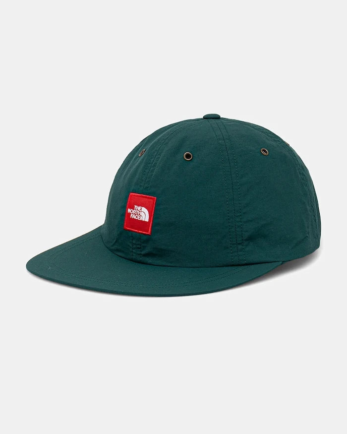 The North Face Redbox Şapka