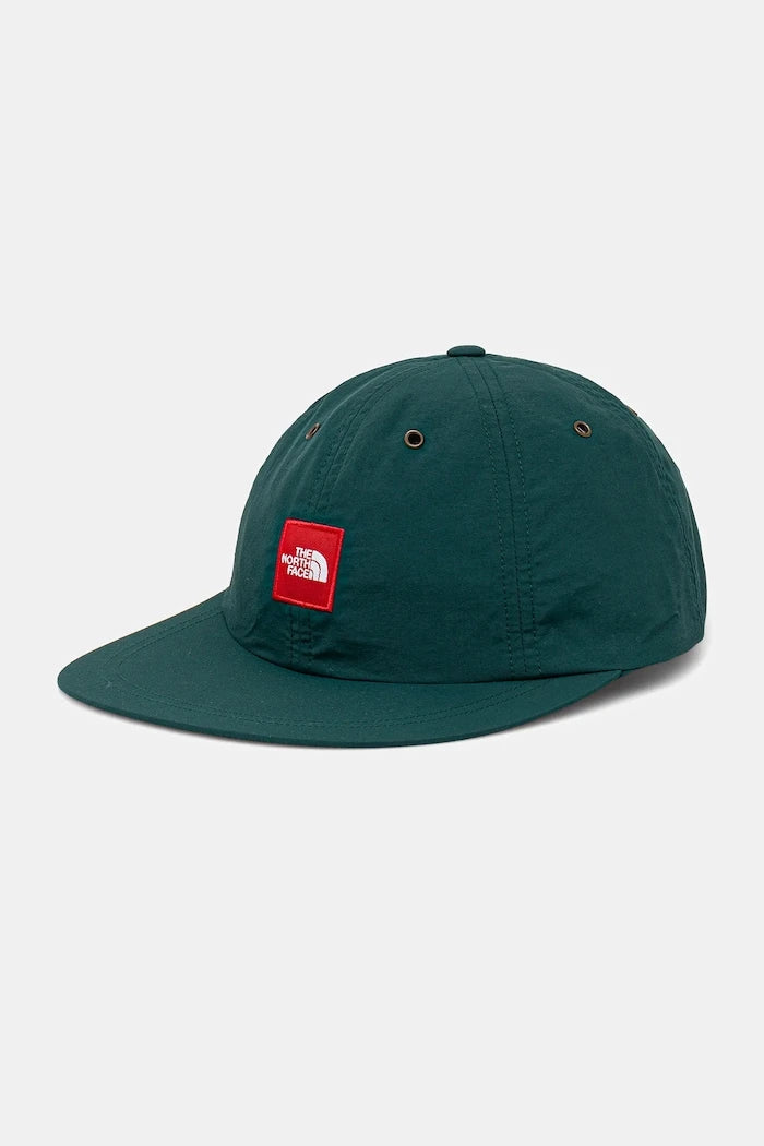 The North Face Redbox Şapka
