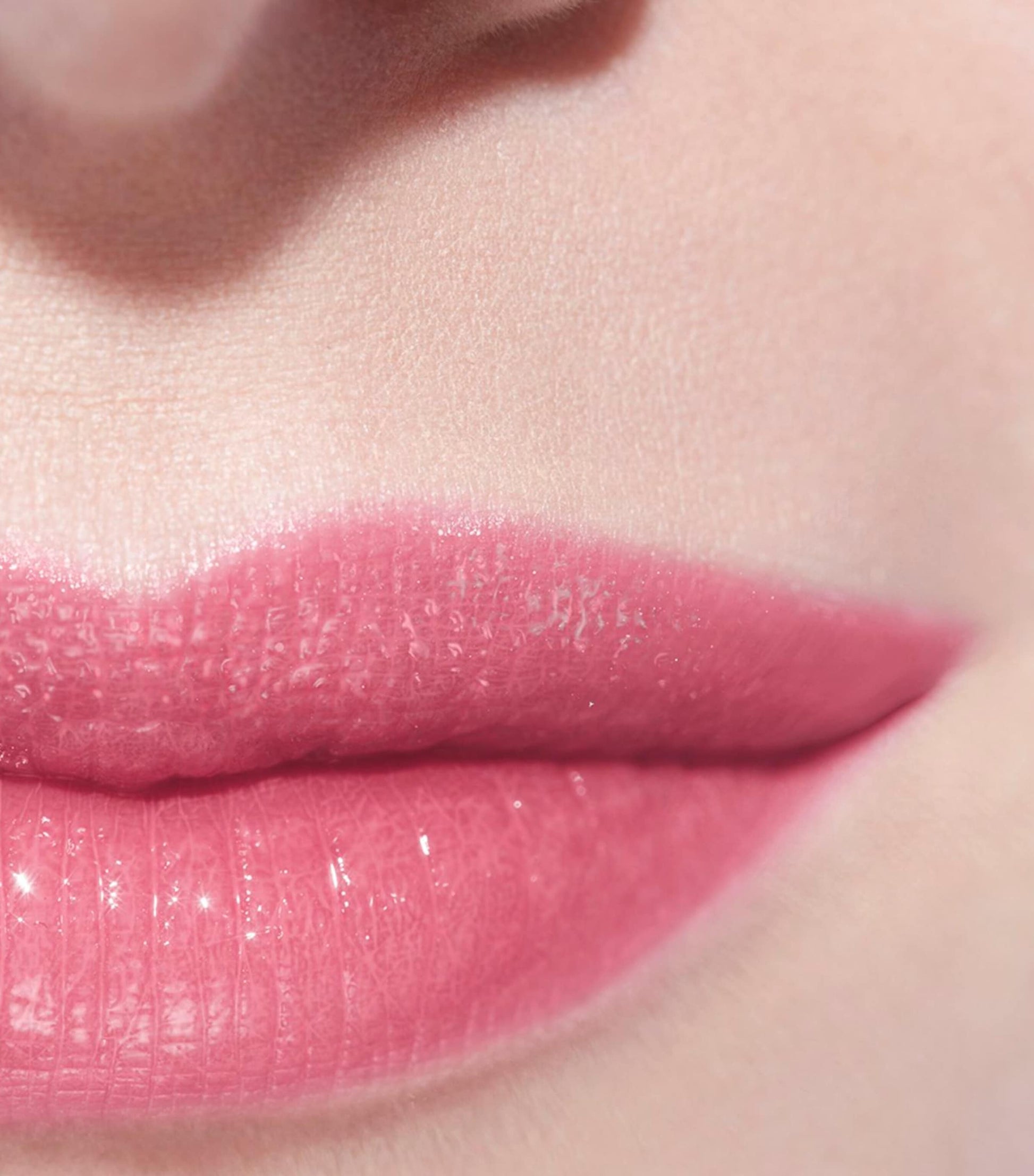 ROUGE COCO BAUME Lip Balm