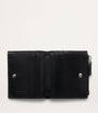 Prada Small Leather Zipped Wallet