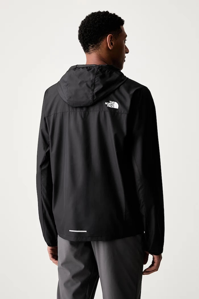 The North Face спортно яке мъжко FONTANALES WIND JACKET