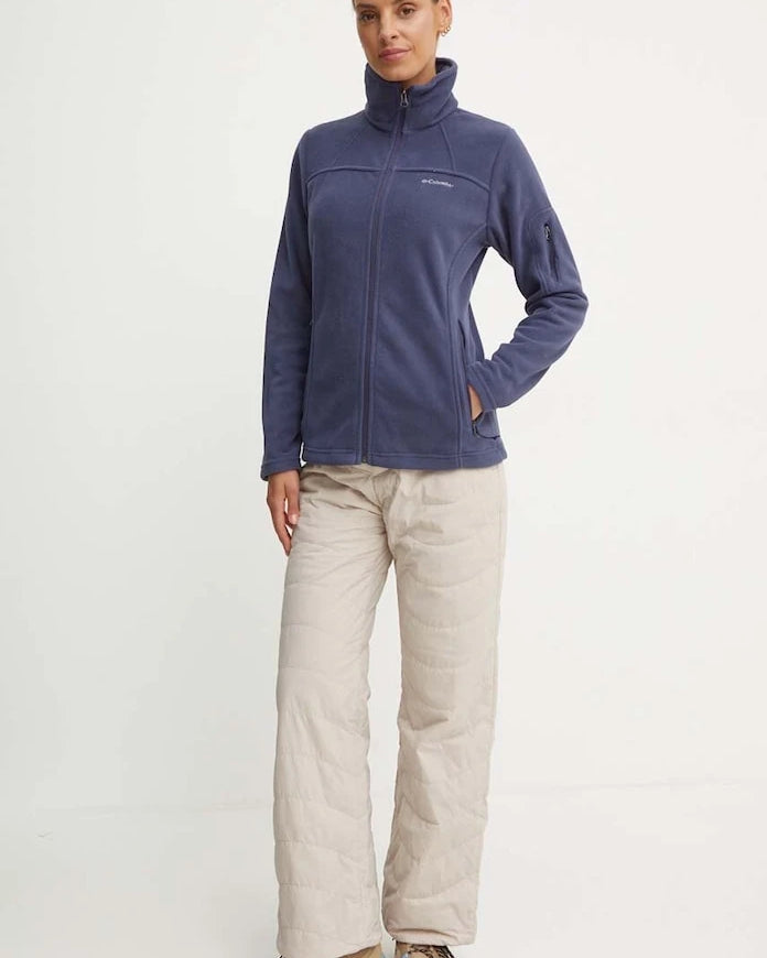 Columbia Fast Trek II Spor Ceket