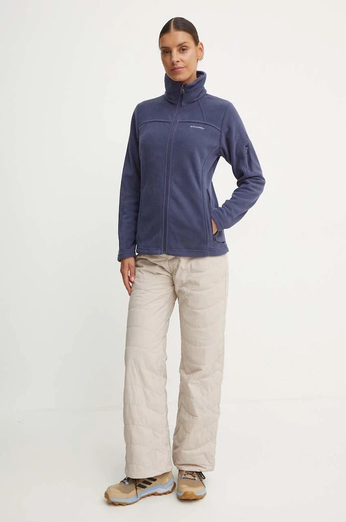 Columbia Fast Trek II Spor Ceket