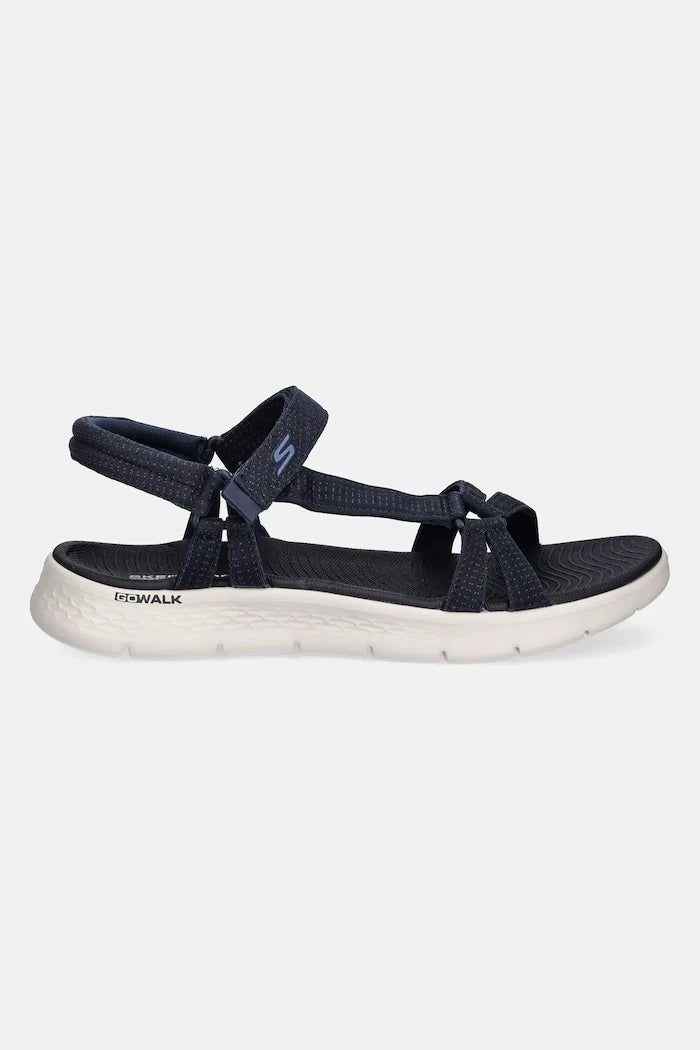 Skechers сандали дамски GO WALK FLEX