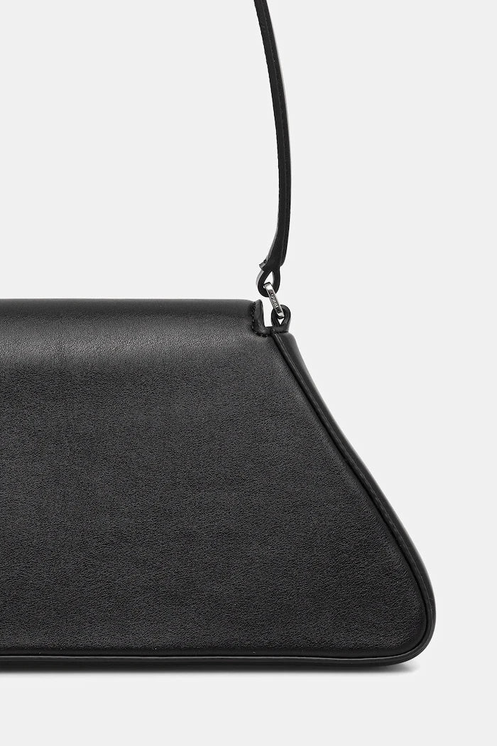 Чанта Hugo Blue Ulani_Shoulder Bag