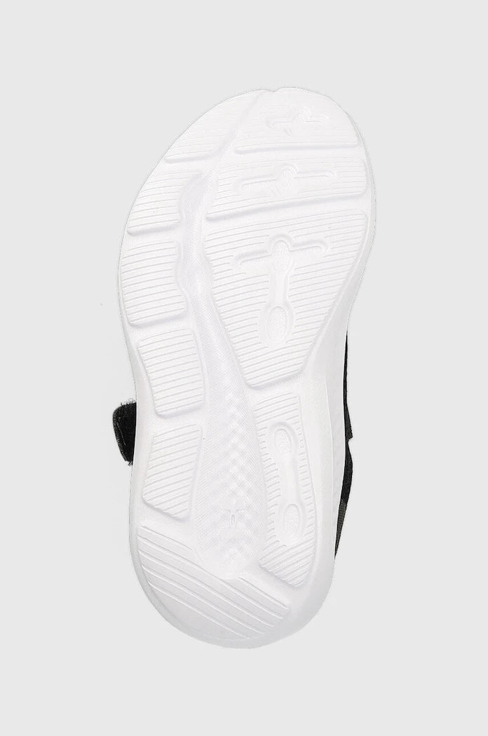 Детски Маратонки Under Armour Ua Gps Pursuit 3 Ac
