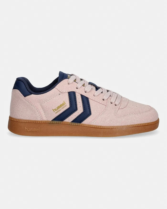 Маратонки Hummel HANDBALL PERFEKT CL