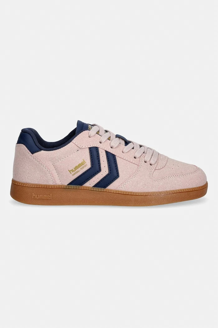 Маратонки Hummel HANDBALL PERFEKT CL