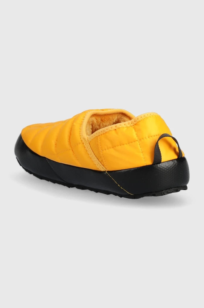 Пантофи The North Face Men S Thermoball Traction Mule V