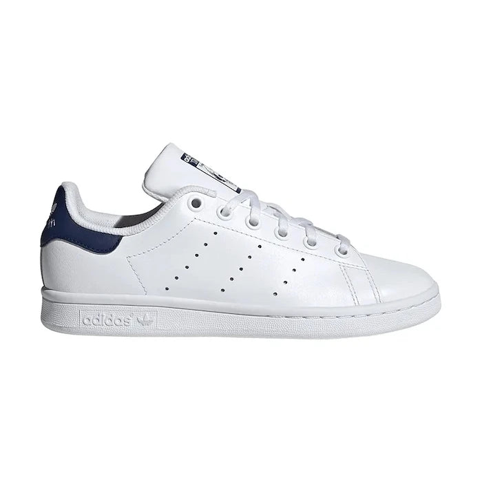 Детски маратонки adidas Originals STAN SMITH