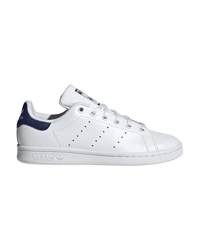 adidas Originals STAN SMITH Çocuk Spor Ayakkabı