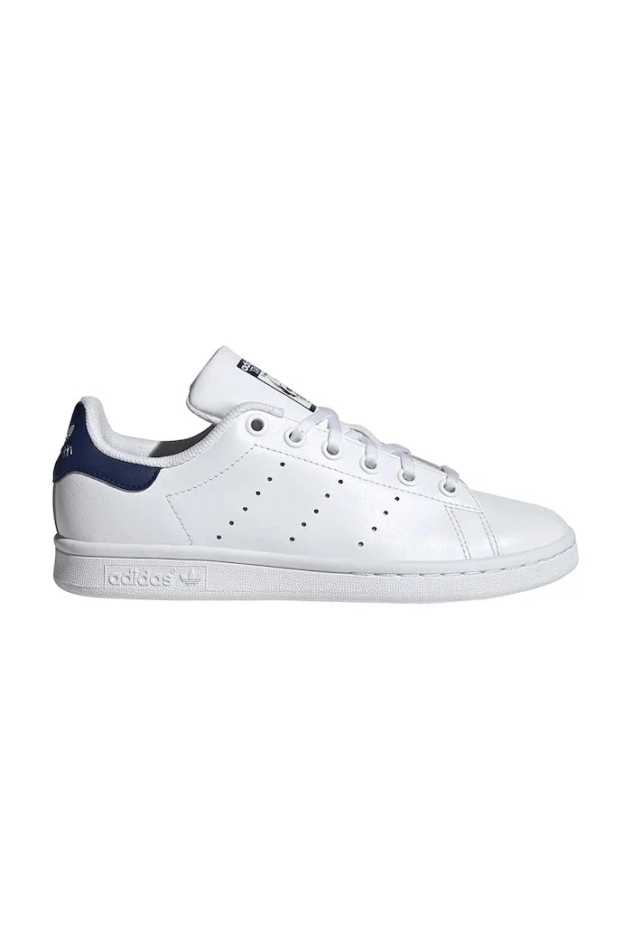 Детски маратонки adidas Originals STAN SMITH