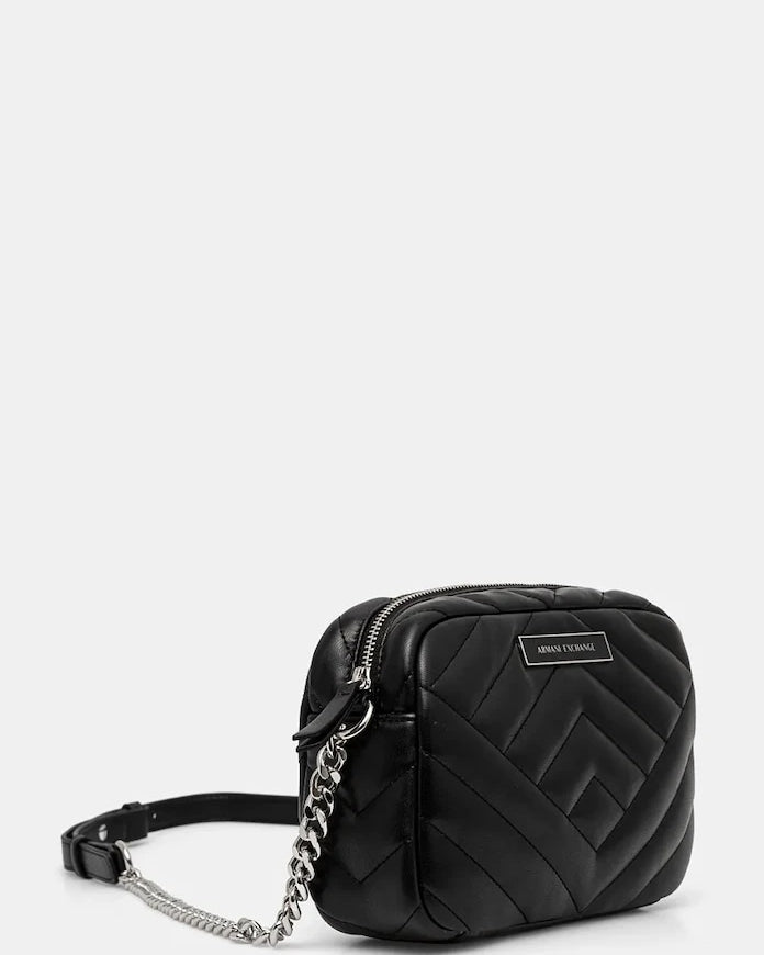 Armani Exchange Çanta