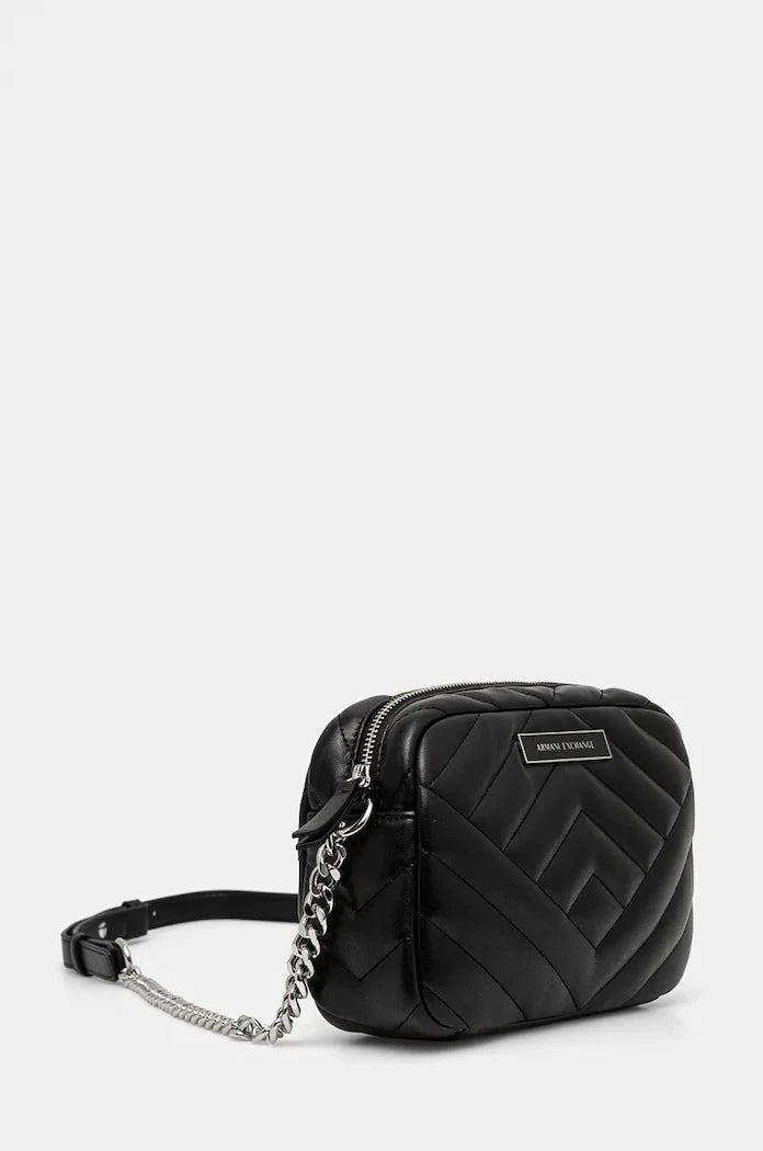 Чанта Armani Exchange