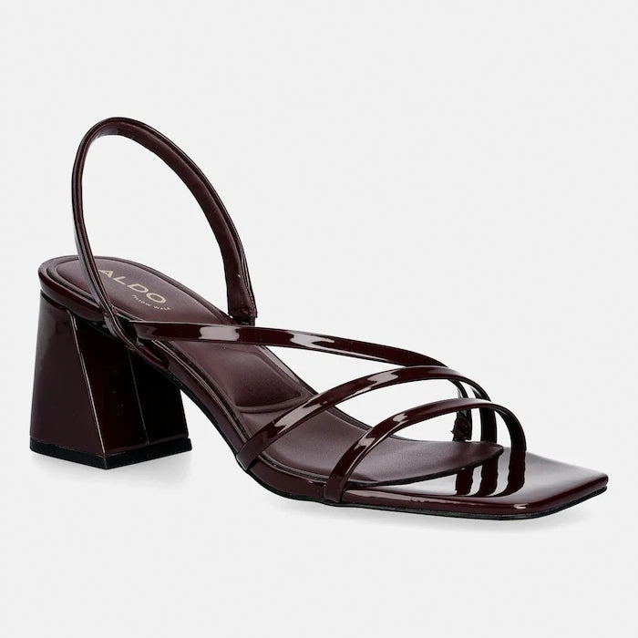 Сандали Aldo ATLANTICUS