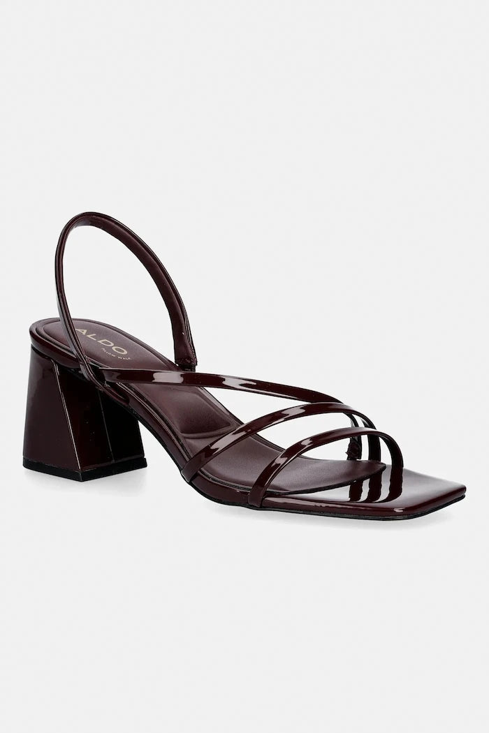 Сандали Aldo ATLANTICUS
