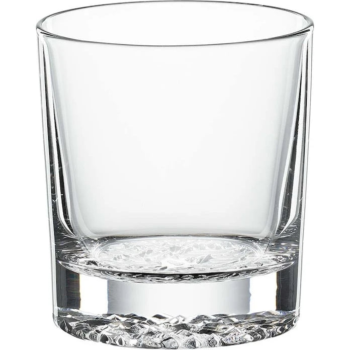 Комплект чаши за уиски Spiegelau Lounge 2.0 295 ml (4 броя)