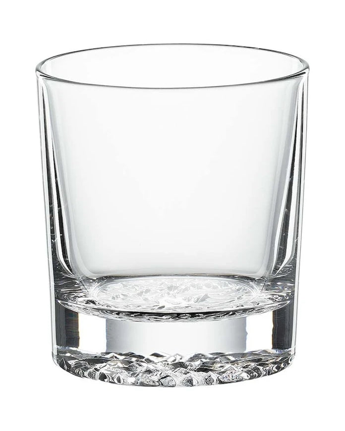 Комплект чаши за уиски Spiegelau Lounge 2.0 295 ml (4 броя)