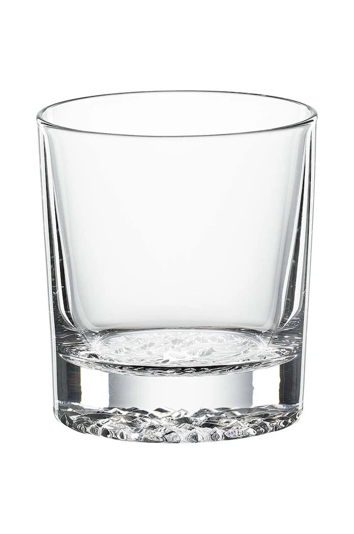 Spiegelau Lounge 2.0 295 ml Viski Bardakları Seti (4 Parça)