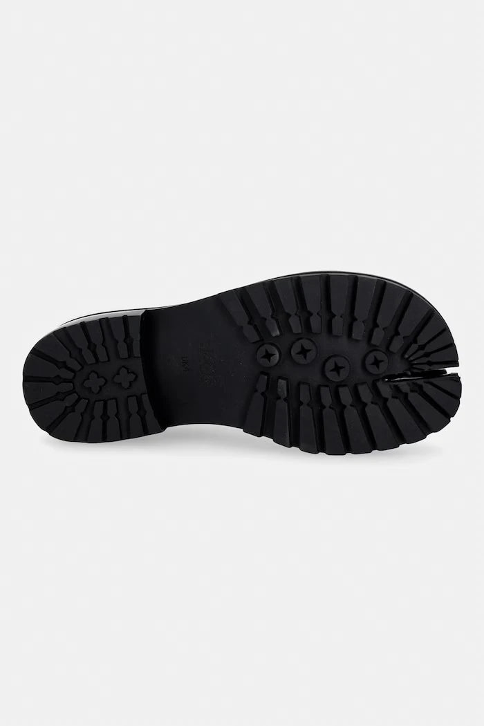 Koi Footwear Kadın Wildspear Tabi Ayakkabı