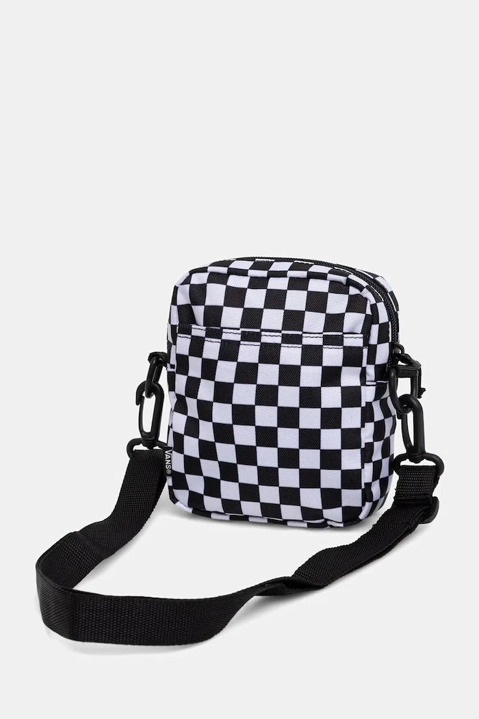 Vans чанта през рамо