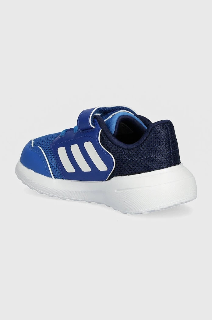 adidas Tensaur Run 3.0 EL Çocuk Spor Ayakkabı
