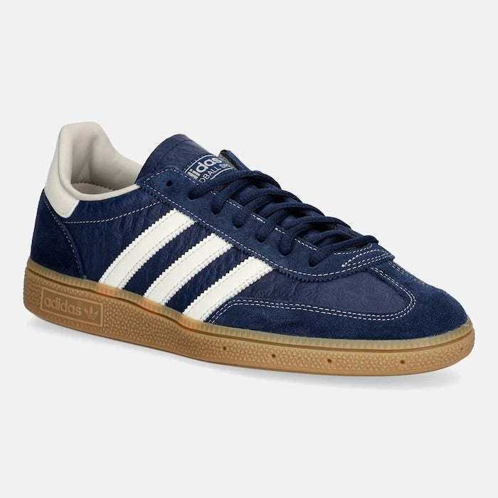 adidas Originals Handball Spezial маратонки мъжки от кожа