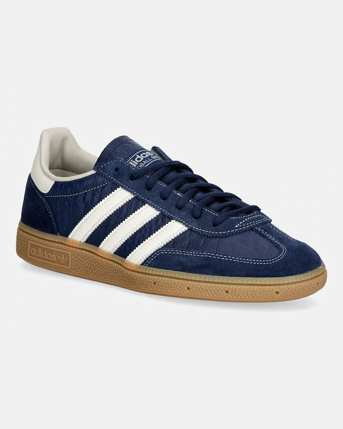 adidas Originals Handball Spezial маратонки мъжки от кожа