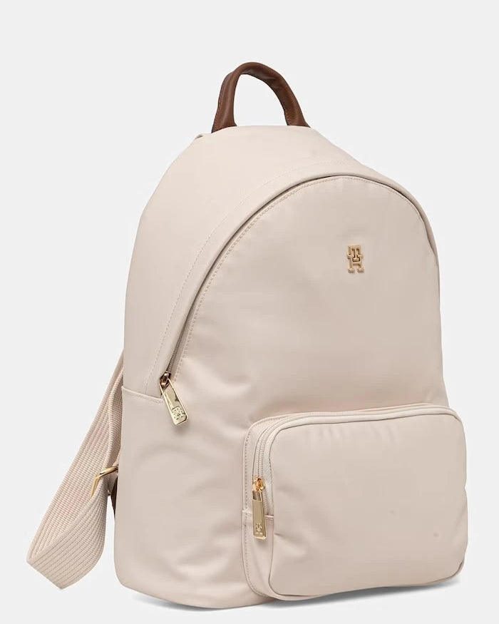 Tommy Hilfiger Kadın Sırt Çantası
